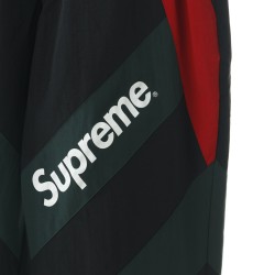 Supreme 20SS WEEK 1 Paneled Track Pant?