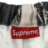 Supreme Is Love Denim Work 19FW?