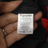 Supreme 20SS WEEK 1 Paneled Track Pant?