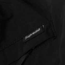 Supreme 20SS WEEK 1 Paneled Track Pant?