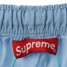 Supreme 20SS WEEK 1 Paneled Track Pant