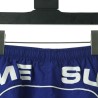 Supreme 18ss Arc Logo Water Short