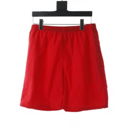 Supreme 18ss Arc Logo Water Short