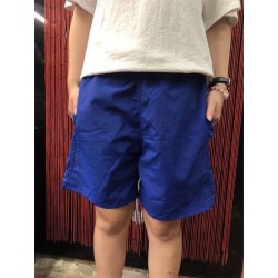 Supreme 18ss Arc Logo Water Short