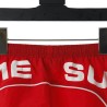 Supreme 18ss Arc Logo Water Short