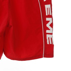 Supreme 18ss Arc Logo Water Short