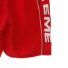 Supreme 18ss Arc Logo Water Short