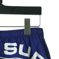 Supreme 18ss Arc Logo Water Short