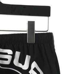 Supreme 18ss Arc Logo Water Short?