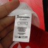 Supreme 18ss Arc Logo Water Short