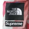 Supreme X The North Face 2020SS Cargo Vest