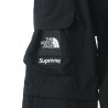 Supreme X The North Face 2020SS Cargo Vest