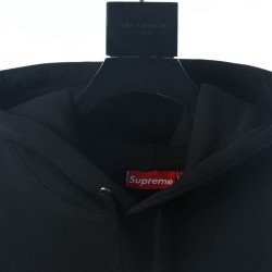 Supreme 19Fw Cone Hooded Sweatshirt