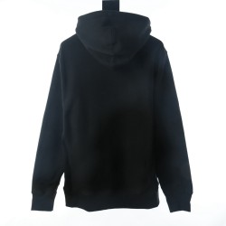 Supreme 19Fw Cone Hooded Sweatshirt