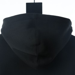 Supreme 19Fw Cone Hooded Sweatshirt