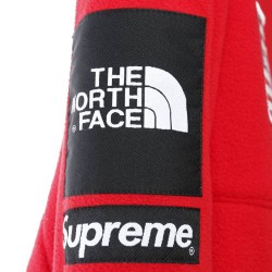 Supreme &amp; The North Face TNF Joint Jacket