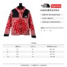 Supreme &amp; The North Face Bandana Jacket TNF