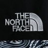 Supreme &amp; The North Face Bandana Jacket TNF Blue