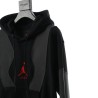 Jordan &amp; OW 2020 Joint Hoodie