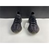 adidas Yeezy Boost 380 \"Onyx\"