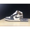 Air Jordan 1 High OG \"Dark Mocha