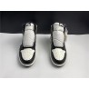 Air Jordan 1 High OG \"Dark Mocha