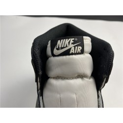 Air Jordan 1 High OG \"Dark Mocha