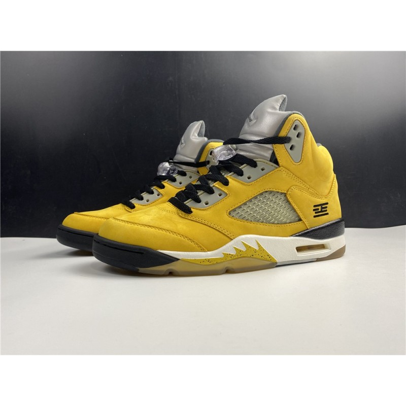 Jordan 5 Retro Tokyo T23