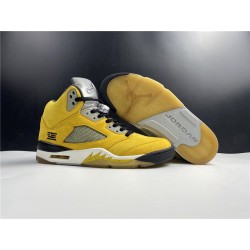 Jordan 5 Retro Tokyo T23