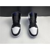 Air Jordan 1 Mid SE \"Game Royal\"