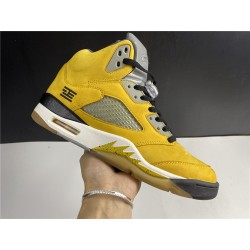 Jordan 5 Retro Tokyo T23