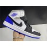 Air Jordan 1 Mid SE \"Game Royal\"