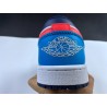 Air Jordan 1 Low GS \'Game Time\'