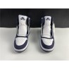 Air Jordan 1 High OG CO.JP \"Midnight Navy\"