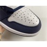 Air Jordan 1 High OG CO.JP \"Midnight Navy\"