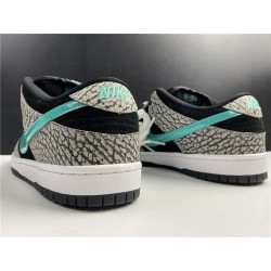 Nike SB Dunk Low PRO Elephant