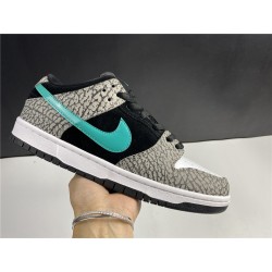 Nike SB Dunk Low PRO Elephant