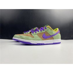 Nike Dunk Low SP \"Veneer\"