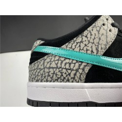 Nike SB Dunk Low PRO Elephant