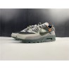 Off -White Air Max 90 OW