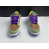 Nike Dunk Low SP \"Veneer\"