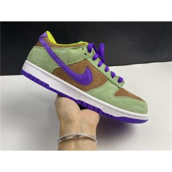 Nike Dunk Low SP \"Veneer\"