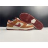 Nike SB Dunk Low Pro Dark Russet Cedar