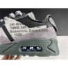 Off -White Air Max 90 OW