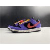 Nike SB Dunk Low ACG Terra