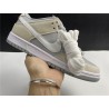 Nike SB Dunk Low TRD Summit White Wolf Grey