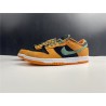 Nike Dunk Low SP \"Ceramic\"