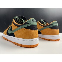 Nike Dunk Low SP \"Ceramic\"