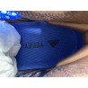 adidas Yeezy Boost 380 \"Azure\"