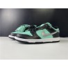 Nike Dunk SB Low Diamond Supply Co. \"Tiffany\"